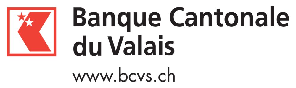 Banque Cantonale du Valais
