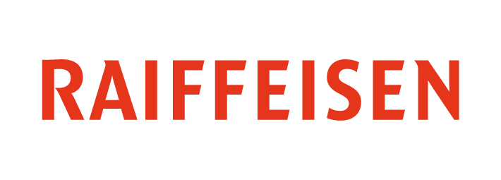 Banque Raiffeisen
