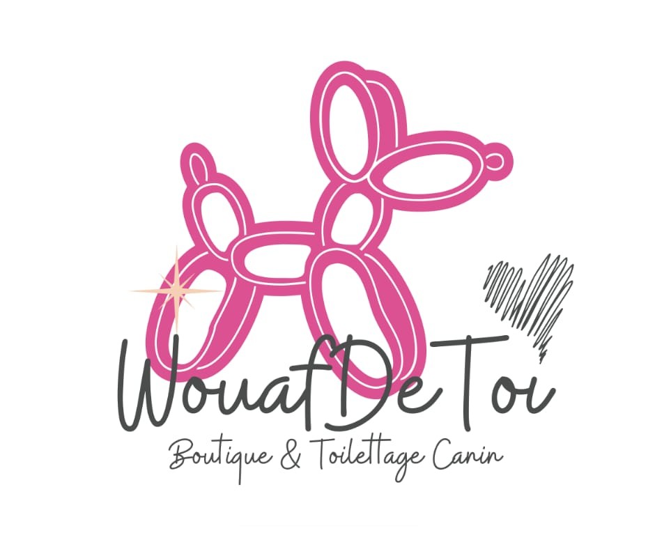 Wouaf De Toi