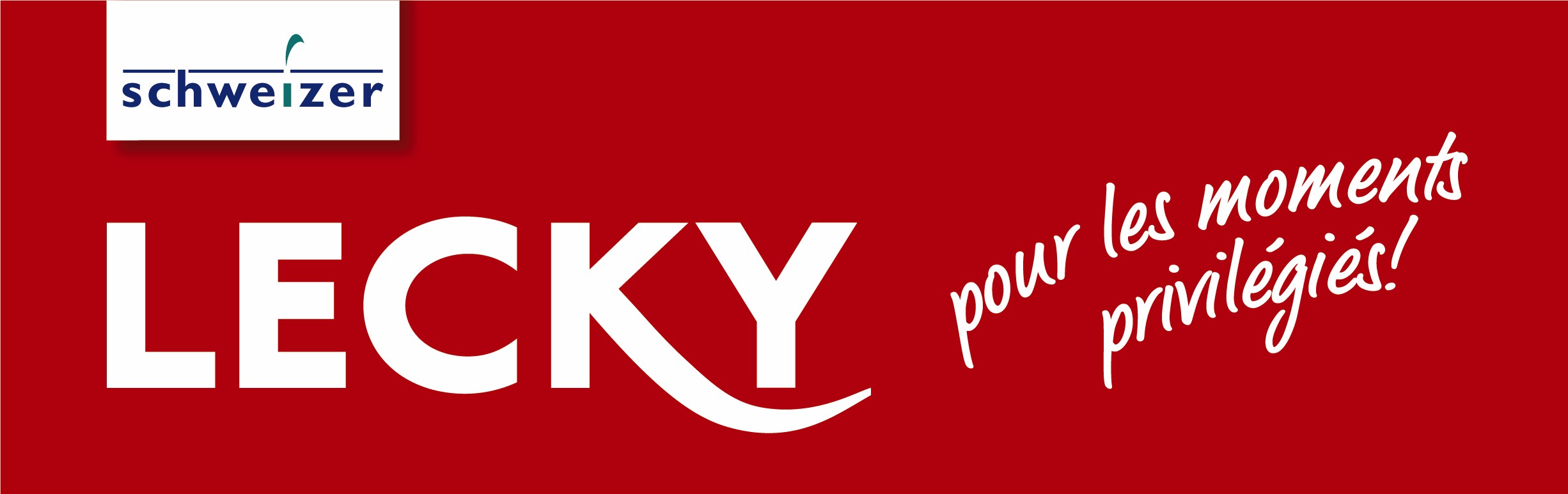 Lecky