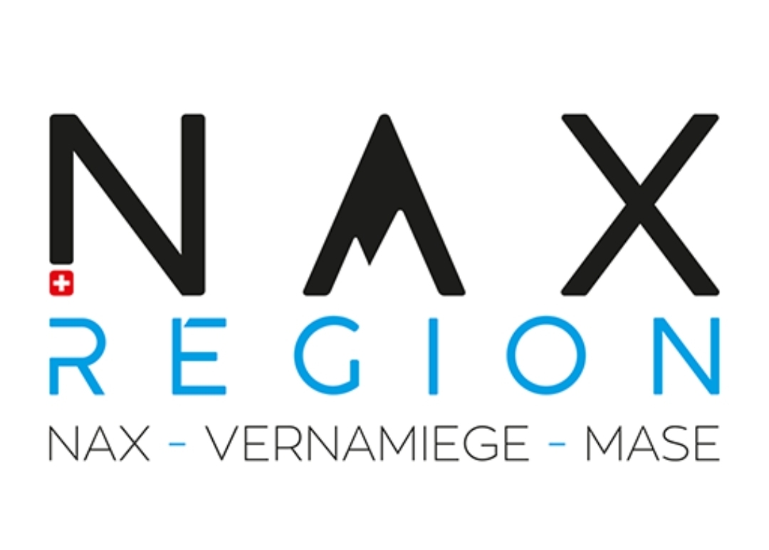 Nax Région